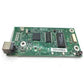 Formatter Card For HP LaserJet 1010