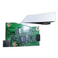 Formatter Card For HP LaserJet P1566