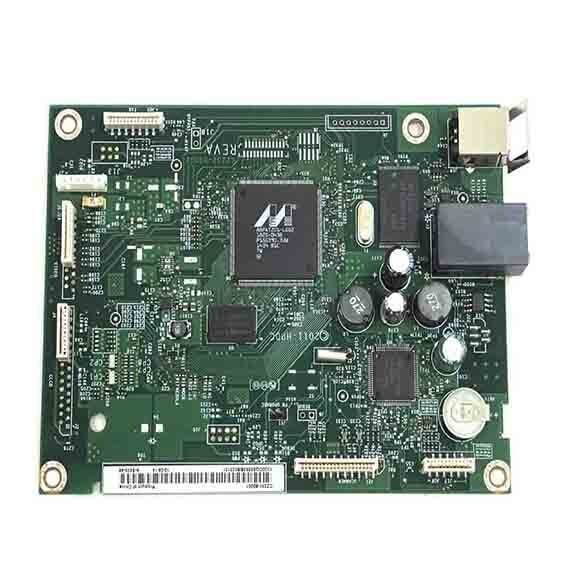 Formatter Card For HP LaserJet M226DN