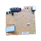 Formatter Card For LaserJet 1505 Normal