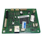 Formatter Card For Samsung ML-1640 1641 2240 2245