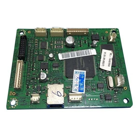 Formatter Card For Samsung ML-1640 1641 2240 2245