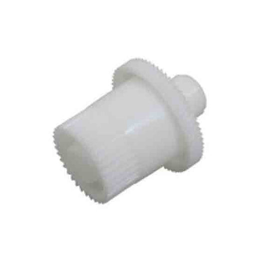 Fuser Drive Gear For Samsung ML-1666 / 3201 / 1660 / 1676