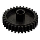 Fuser Drive Gear HP Laserjet M435 / 5200 31T