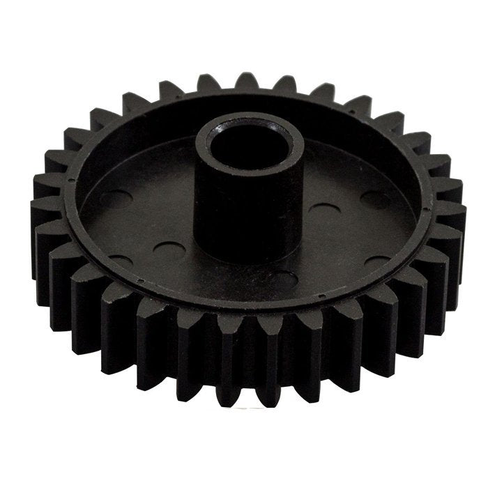 Fuser Drive Gear HP Laserjet M435 / 5200 31T