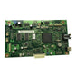 Formatter Card For HP LaserJet 3050