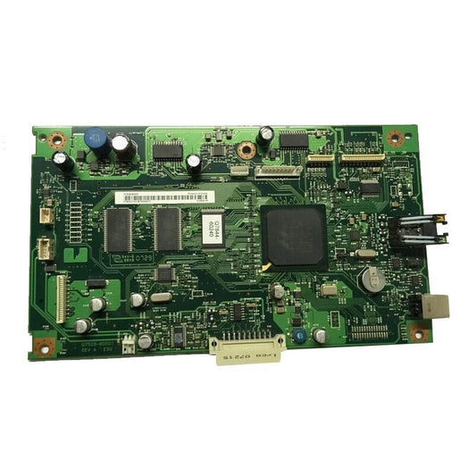 Formatter Card For HP LaserJet 3050