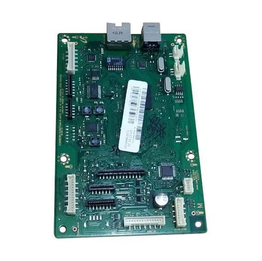 Formatter Card Samsung ML2876 ND