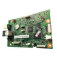 Formatter Card For HP LaserJet 403dn , 403dw