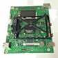 Formatter Card For Hp Lj P3015