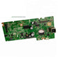 Formatter Card For Epson L380