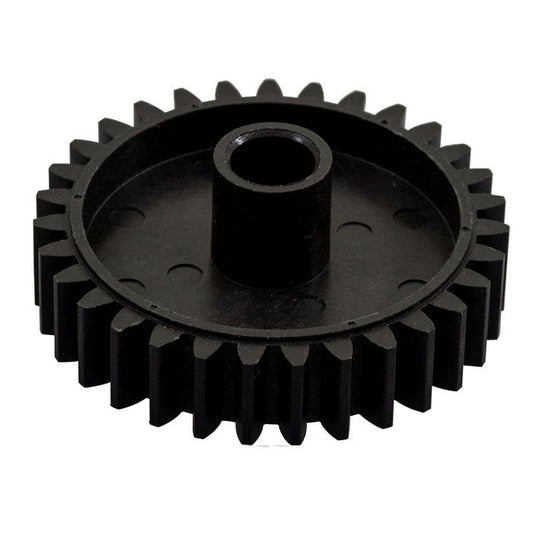 Fuser Drive Gear HP Laserjet M435 / 5200 31T