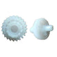 Fuser Drive Gear HP Laserjet M104 / M132