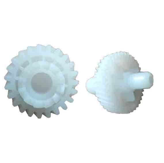 Fuser Drive Gear HP Laserjet M104 / M132