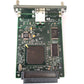 Jet Direct Card For HP LaserJet 620