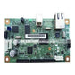 Formatter Card For HL 2250DN