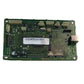Formatter Card For Samsung SCX-4021S