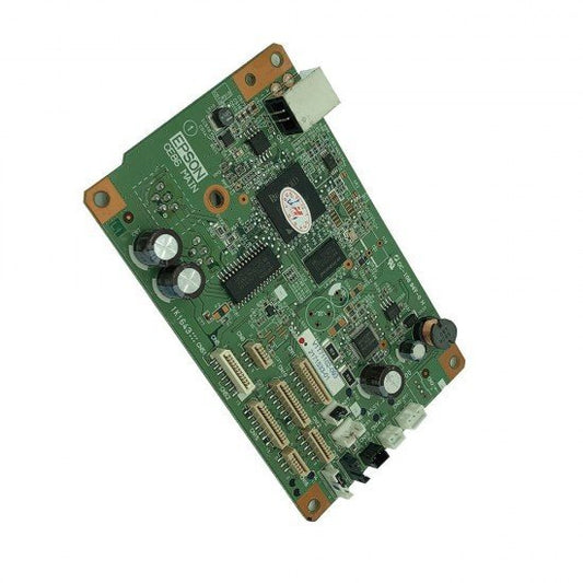 Formatter Board For Epson L805
