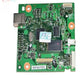 Formatter Card For HP LJ 125NS