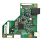 Formatter Card For HP LaserJet P2035N