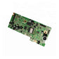 FORMATTER CARD FOR EPSON L550