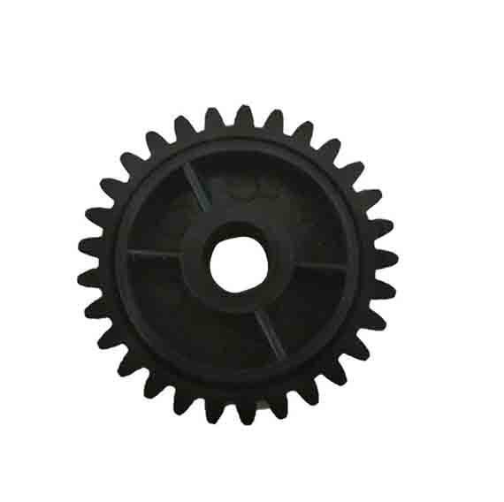 Fuser Drive Gear Samsung Scx 2876 / 4728 / 4701