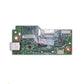 Formatter Card For HP LJ CP1025N