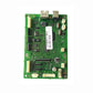 Formatter Card For Samsung 2830DW