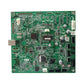 Formatter Card For Ricoh SP200