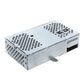 Formatter Card For LaserJet P4015N