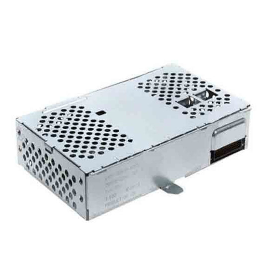 Formatter Card For LaserJet P4015N