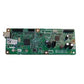 Formatter Card For Canon D520