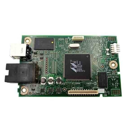 Formatter Card For Epson 200