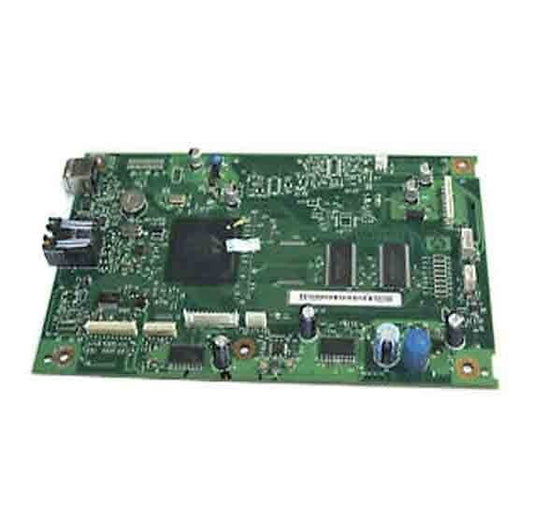 Formatter Card For HP LaserJet 3052