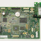Formatter Card For HP LaserJet Pro MFP m227fdw