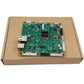Formatter Card For Canon 5590
