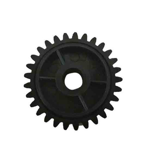 Fuser Drive Gear Samsung Scx 2876 / 4728 / 4701