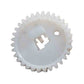 Clutch Gear HP Laserjet M102 / M104 / M106 / M203 / M132