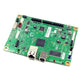 Formatter Card For Brother 1601