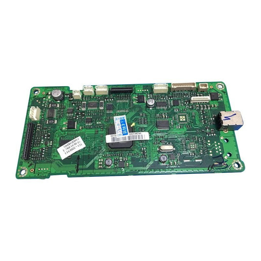 Formatter Card For Samsung 3201