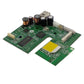 Formatter Card For HP Laserjet 410
