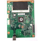 Formatter Card For HP LaserJet P2055D
