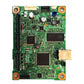 Formatter Card For Brother HL 2361