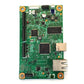Formatter Card For Brother HL 2321