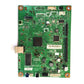 Formatter Card For Brother HL 2520