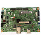 Formatter Card For Brother HL 7065