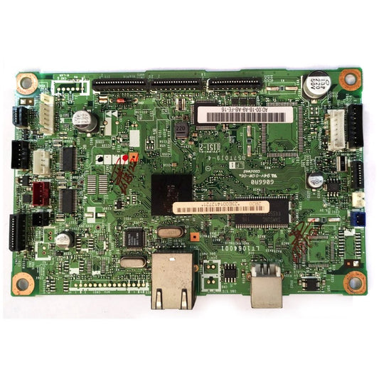 Formatter Card For Brother HL 7065
