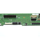 Interconnect Board For HP LaserJet M725