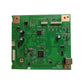 Formatter Card For HP LaserJet M1005 (C)