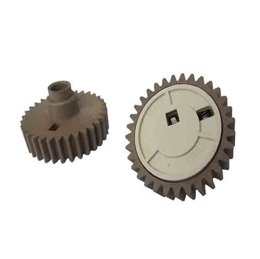 Pressure Roller Gear For LJ P4015